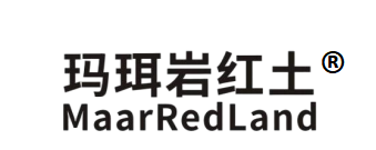 品牌logo